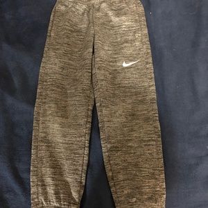 Nike Boys Dei-Fit Nike pants